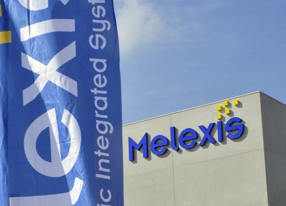 from-belgium-to-beijing:-melexis-rewires-its-china-strategy-with-local-manufacturing-muscle