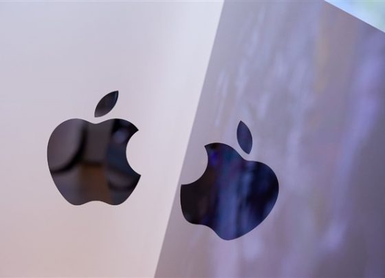 tariff-exemptions-spur-urgent-orders,-but-capacity-and-cost-pressures-cloud-us-smartphone-outlook