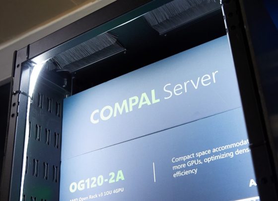 trump-reciprocal-tariff-impact-on-server-industry