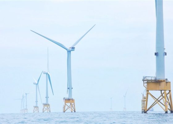 trump’s-energy-shift-creates-opportunity-for-taiwan’s-offshore-wind-sector