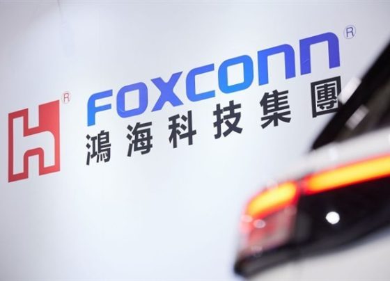 us-manufacturing-surge:-foxconn’s-nam-board-role-amplifies-strategic-ambitions