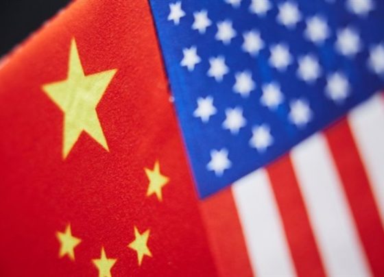 nvidia-h20-china-export-ban-creates-uncertainty-in-server-market