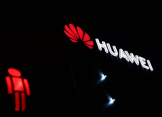 huawei’s-ai-ambitions-face-energy-efficiency-test