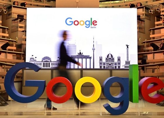 services-under-siege:-us-tech-giants-face-cross-continental-blowback