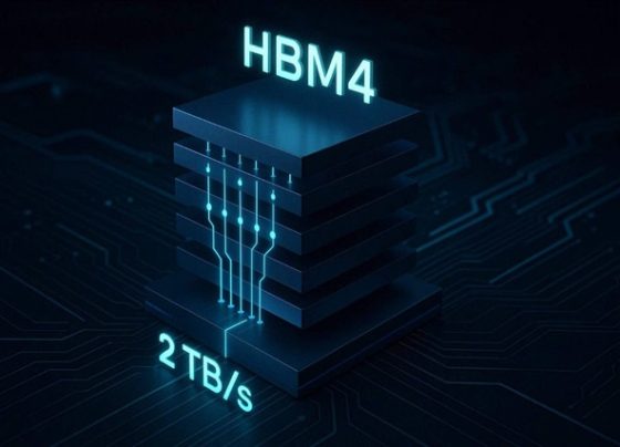 jedec-rolls-out-hbm4-standard:-2tb/s-memory-poised-to-supercharge-ai,-hpc