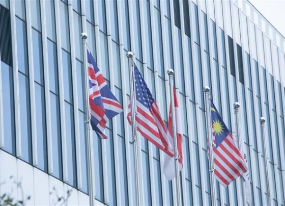 the-hidden-cost-of-tariffs:-ai-dreams-and-export-flows-at-risk