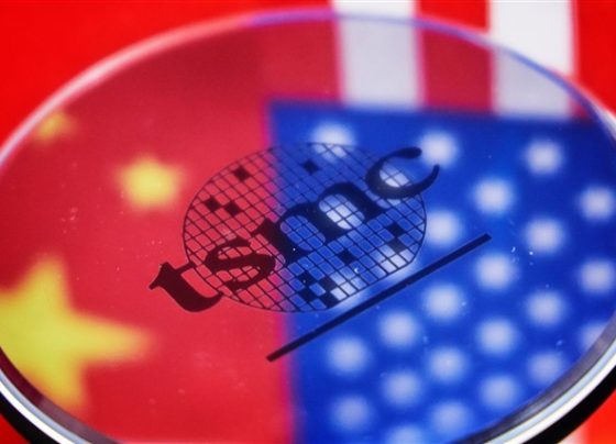tsmc’s-trade-war-strategy:-3-bold-moves-to-stay-on-top