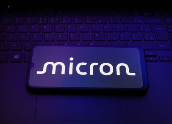 micron-challenges-south-korean-dominance-in-hbm-market-amid-tariff-protectionism