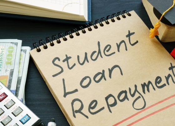 how-to-keep-your-social-security-safe-if-you-still-have-student-loans