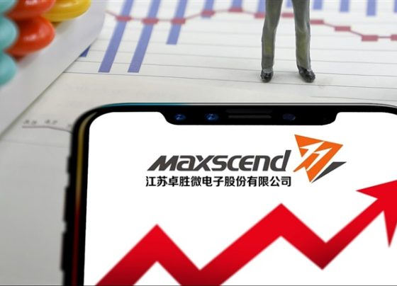 murata’s-global-patent-blitz-targets-maxscend,-threatens-china’s-tf-saw-exports