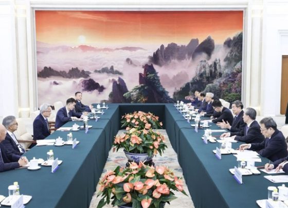 chips,-china,-and-congress:-nvidia-and-jensen-huang’s-high-stakes-diplomatic-balancing-act