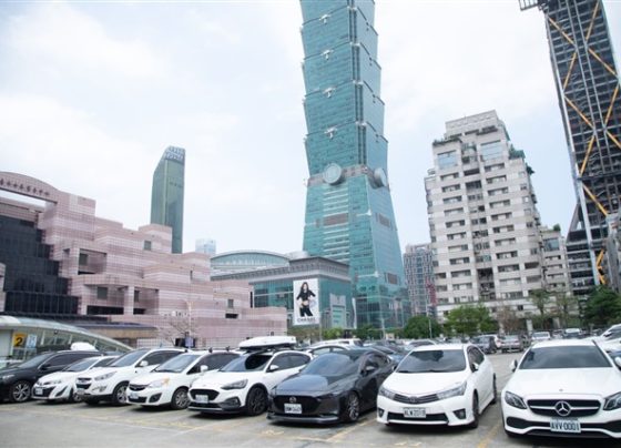 fears-of-an-‘australia-scenario’-grow-as-taiwan-weighs-auto-tariff-cuts