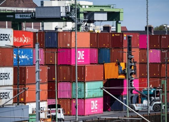 germany-taiwan-trade-grows-as-german-companies-eye-high-tech