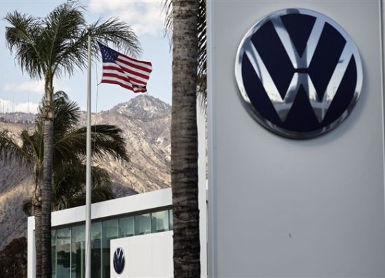 volkswagen,-horizon-robotics-co-developed-l2+-autonomous-driving-system-tailored-for-china