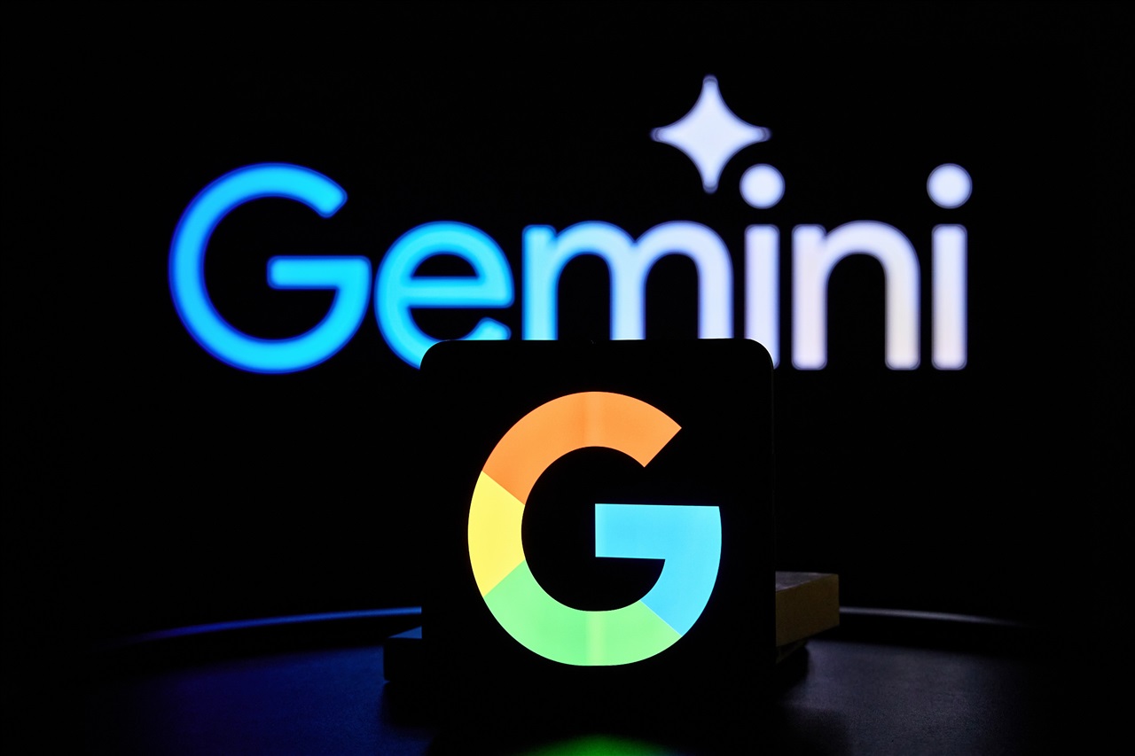 Google paid Samsung ‘enormous sums’ for Gemini AI app installs