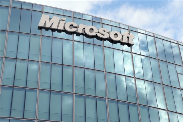 Microsoft earnings call: 3 key areas to watch