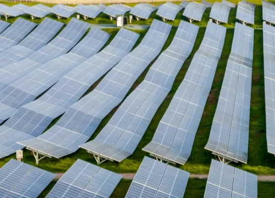 commerce-finalizes-tariff-rates-on-solar-imports-from-southeast-asia