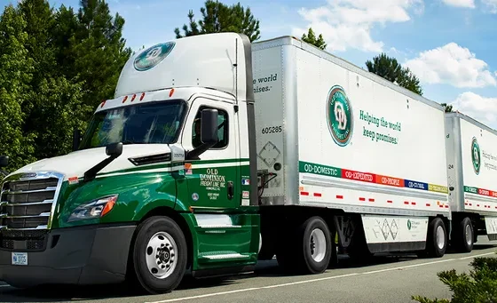 old-dominion-doesn’t-see-amazon’s-ltl-service-as-a-threat