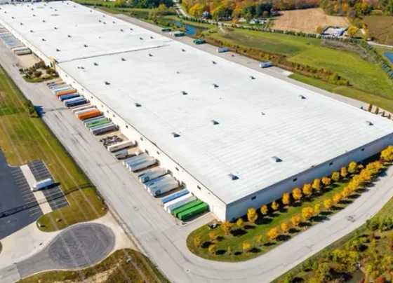 prologis-expects-tariff-fearing-customers-to-stockpile-inventories