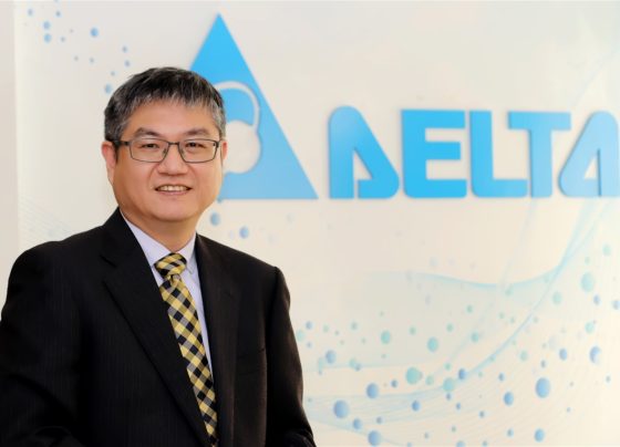 delta-electronics-sees-india-gains-amid-global-tariff-war,-eyes-local-expansion