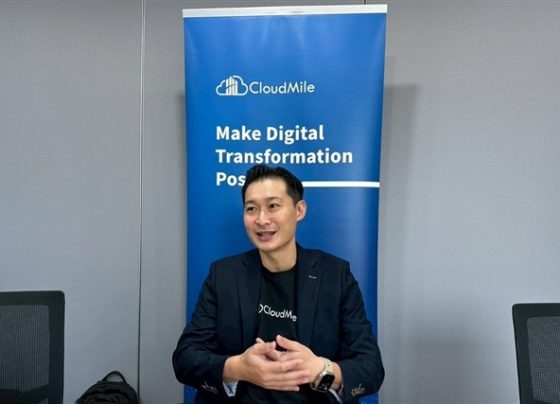 cloudmile-highlights-mixed-progress-in-southeast-asia’s-ai-development