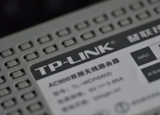 router-maker-tp-link-faces-us-criminal-antitrust-investigation