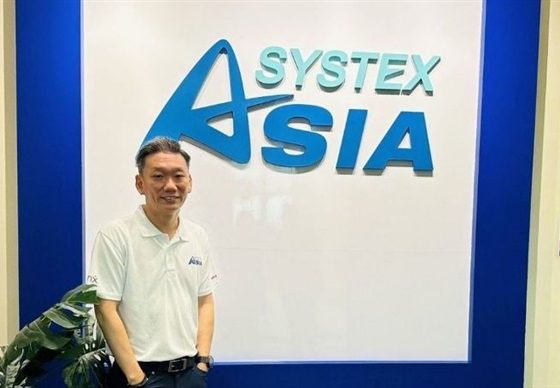 why-singapore-is-the-launch-pad-for-ai:-systex-asia-chief-explains