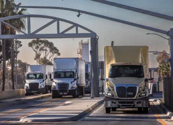 us-opens-section-232-probe-into-truck-imports