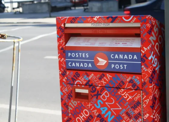 canada-post-strike-threat:-how-shippers-can-limit-disruptions