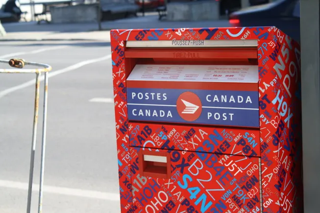 Canada Post strike threat: How shippers can limit disruptions