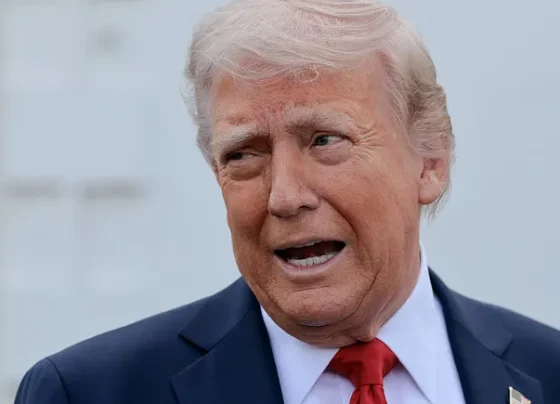 walmart,-target,-home-depot-tout-productive-tariffs-meeting-with-trump