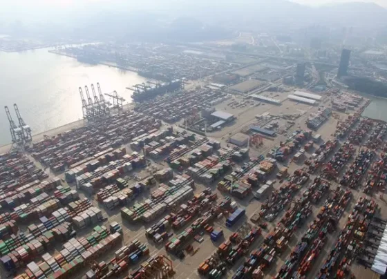 what-does-the-us-import-from-china?
