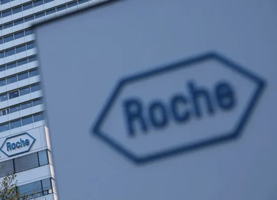 roche,-answering-tariff-threat,-pledges-$50b-to-us-drug-production