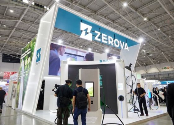 taiwanese-ev-charging-firms-shift-focus-from-speed-to-smart-infrastructure