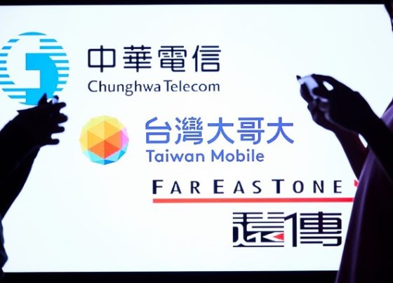 taiwan-telecos-take-diverging-approaches-in-financial-sector-expansion