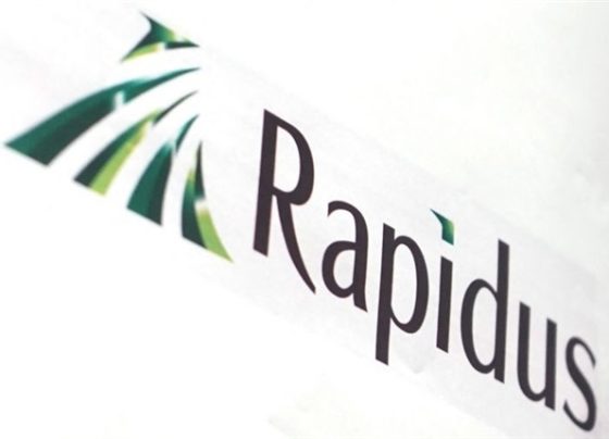 japan-passes-law-to-buy-into-rapidus,-boosting-control-over-chip-strategy