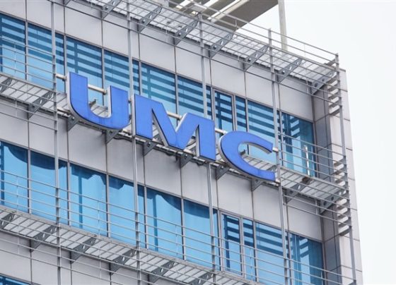 tsmc-defies-margin-pressure-as-second-tier-foundries-slip