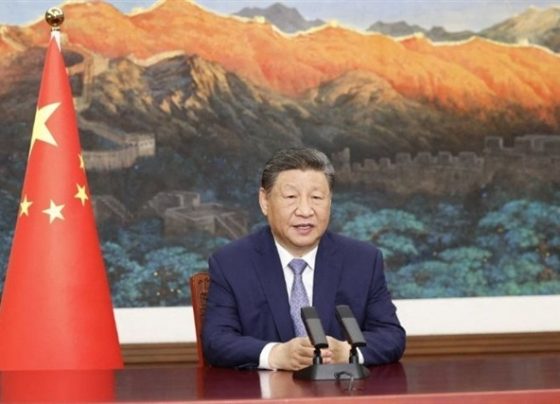 china-reportedly-considers-exempting-some-us-goods-from-125%-retaliatory-tariffs