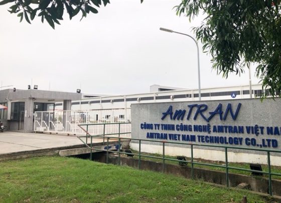 amtran-technology-faces-30%-us-export-share-amid-trump-tariffs,-plans-strategic-responses