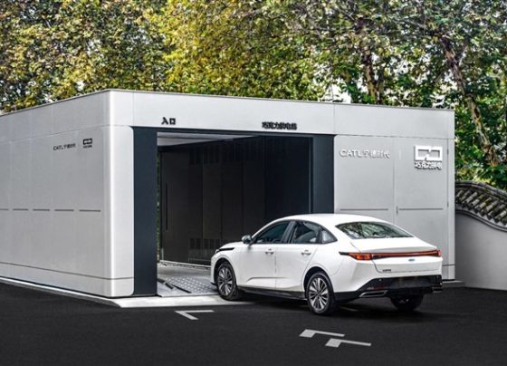 shanghai-auto-show-2025:-china’s-supply-chain-takes-center-stage