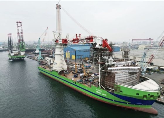 trump’s-maritime-push-opens-door-for-us-taiwan-shipbuilding-ties