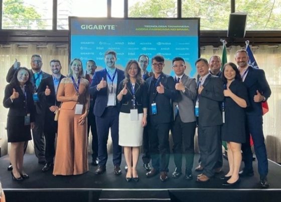 adata-and-giga-computing-join-forces-to-build-server-production-in-brazil