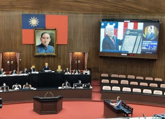 taiwan-challenges-trump’s-tariff-formula,-rolls-out-support-for-semiconductor-sector