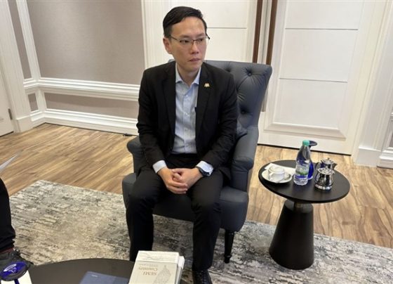 johor-data-center-index-grows;-ai-supercomputer-expected-to-launch-in-3q25