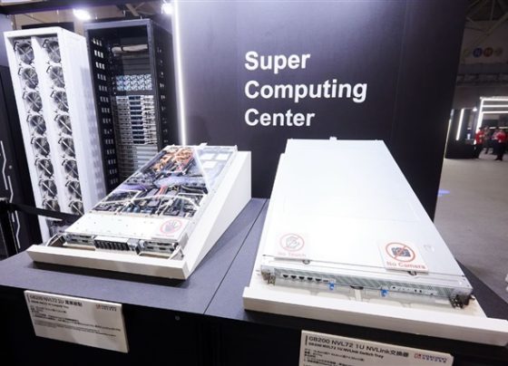 nvidia-scraps-modular-gb300-redesign-to-fast-track-production