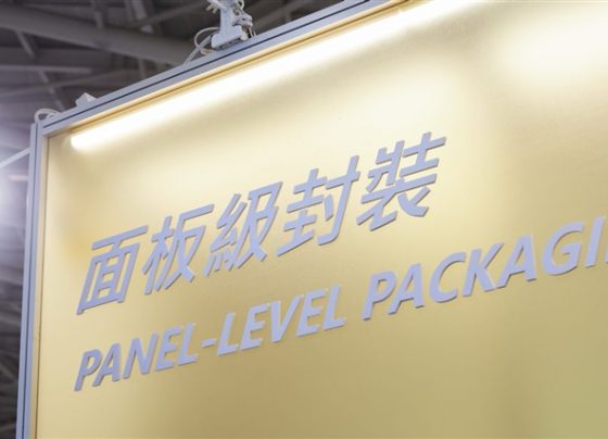 foplp-vs.-copos:-two-rising-formats-in-panel-level-chip-packaging