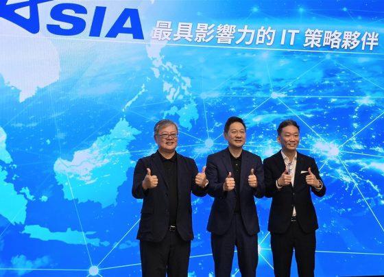 taiwan’s-tech-service-providers-expand-across-southeast-asia-as-clients-relocate-from-china