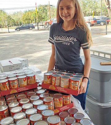 her-lunch-money-fed-her-friends—now-her-kindness-feeds-thousands