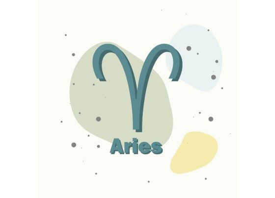 april-28-to-may-4-horoscope-forecast:-your-zodiac-sign’s-week