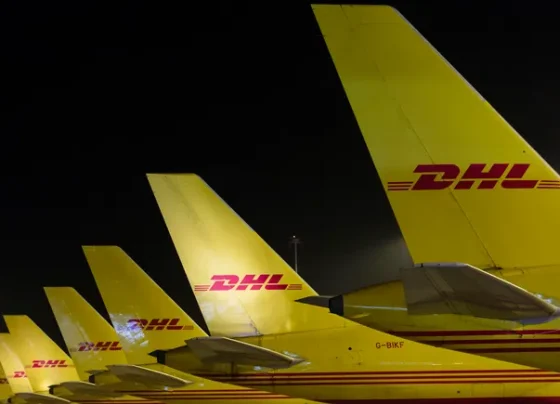 dhl-reinstates-service-for-us-destined-b2c-shipments-over-$800